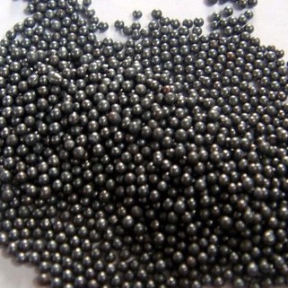 Федеральные боеприпасы для водоплавающих птиц