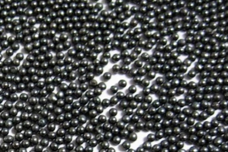 Winchester Xpert Steel Shot