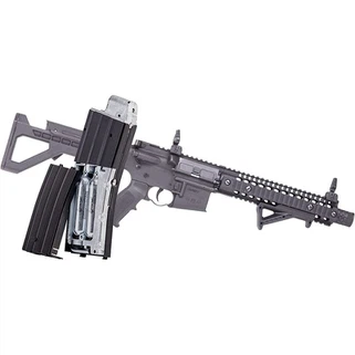 Газовый баллончик 8г 12г 16г Airsoft Air Gun